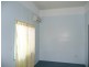 285 Alma Street, Rockhampton City QLD 4700