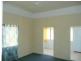 285 Alma Street, Rockhampton City QLD 4700