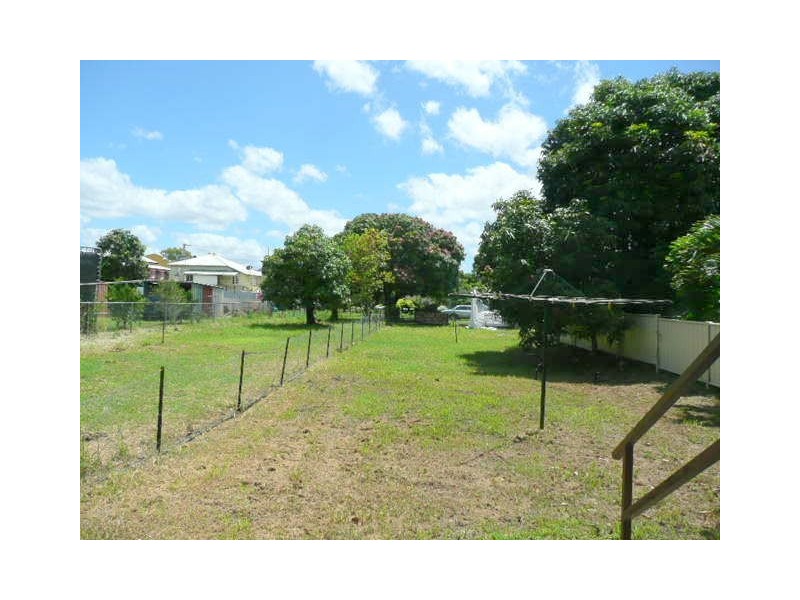 285 Alma Street, Rockhampton City QLD 4700