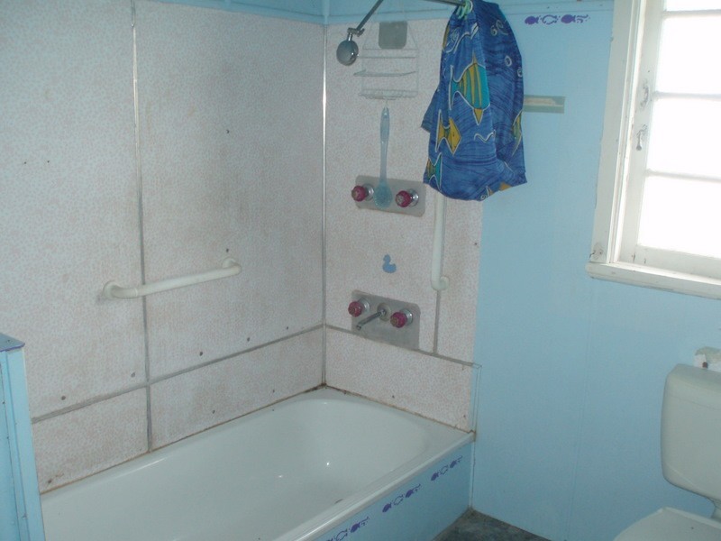 82 Marie Street, Berserker QLD 4701