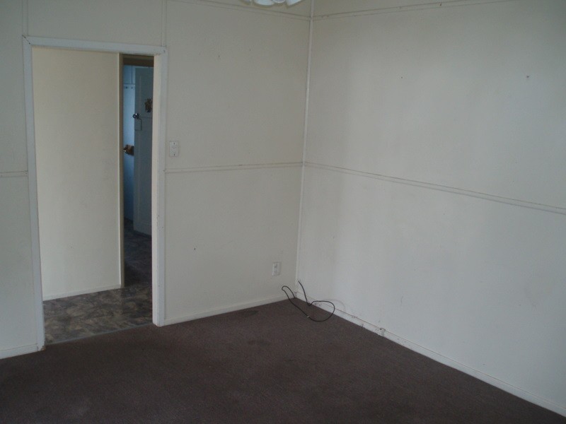 82 Marie Street, Berserker QLD 4701