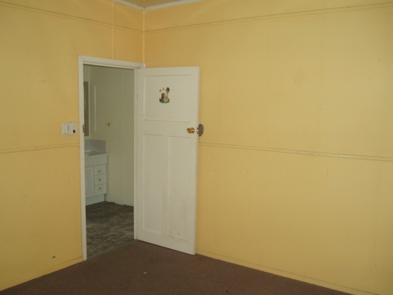 82 Marie Street, Berserker QLD 4701