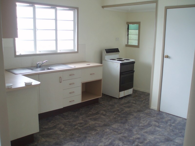 82 Marie Street, Berserker QLD 4701