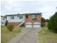 23 Westmoreland Street, Kawana QLD 4701