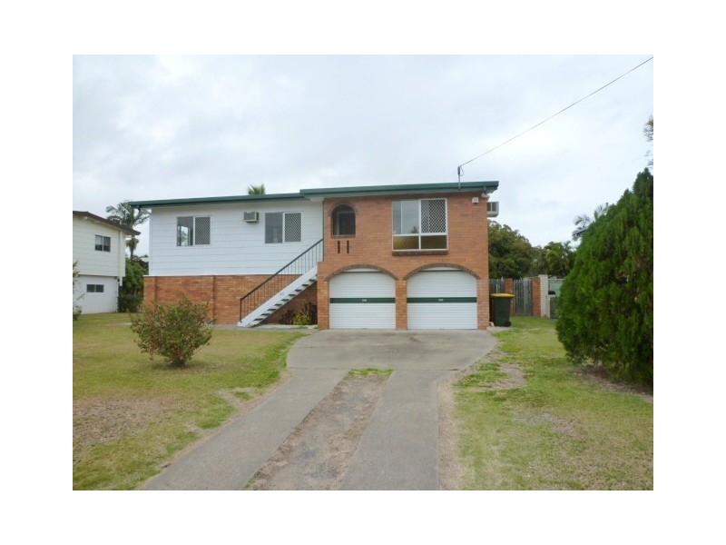 23 Westmoreland Street, Kawana QLD 4701