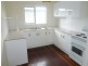 23 Westmoreland Street, Kawana QLD 4701