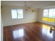 23 Westmoreland Street, Kawana QLD 4701
