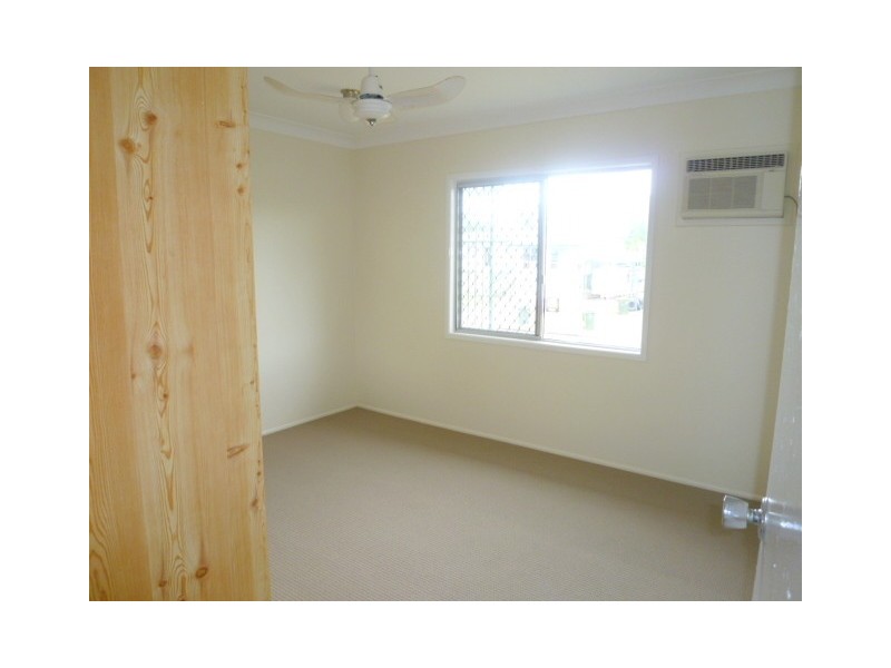 23 Westmoreland Street, Kawana QLD 4701