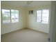23 Westmoreland Street, Kawana QLD 4701