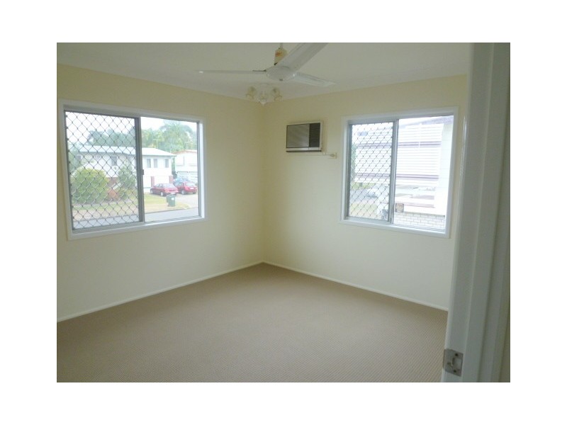 23 Westmoreland Street, Kawana QLD 4701