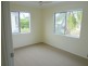 23 Westmoreland Street, Kawana QLD 4701