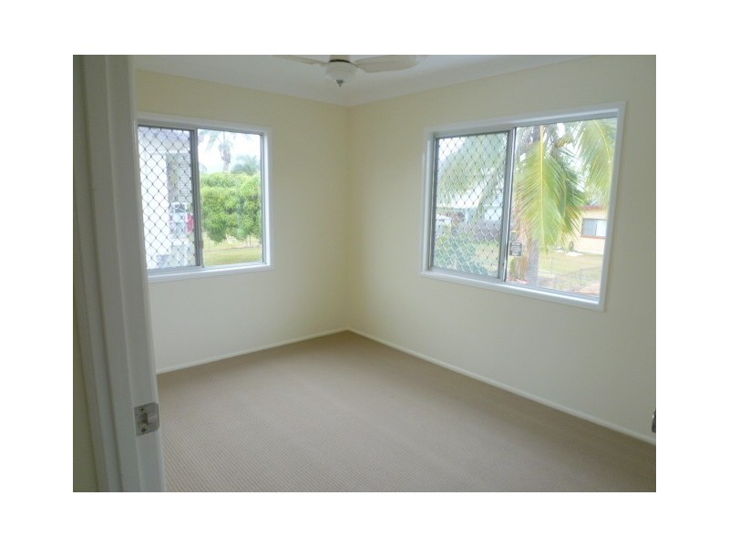 23 Westmoreland Street, Kawana QLD 4701