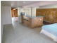 23 Westmoreland Street, Kawana QLD 4701