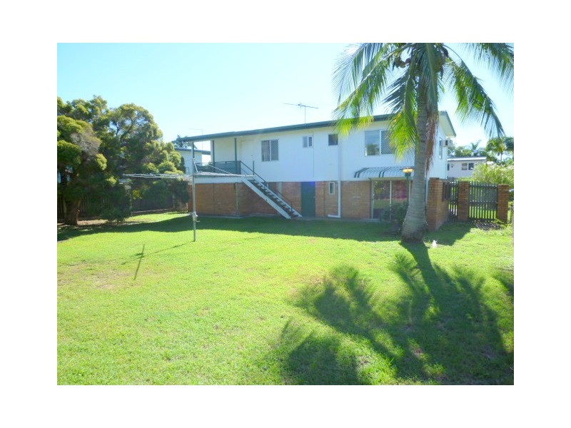 23 Westmoreland Street, Kawana QLD 4701