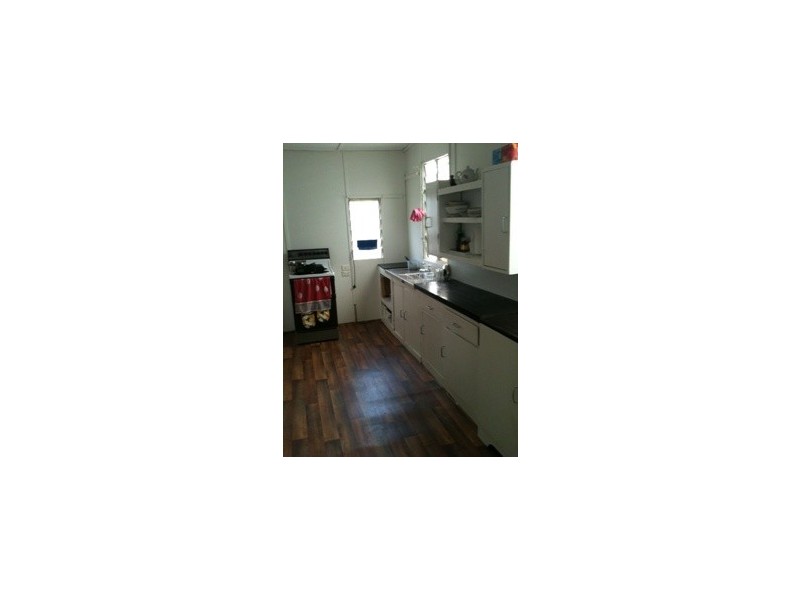 325 Campbell Street, Rockhampton City QLD 4700