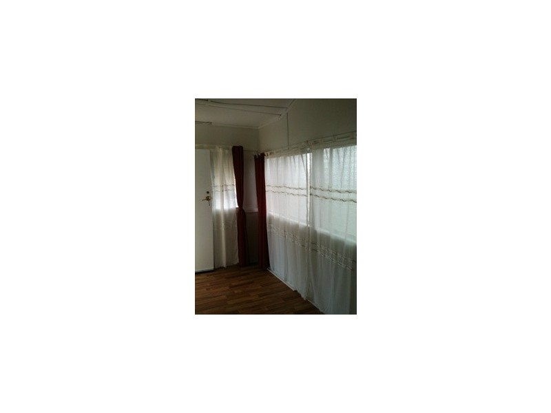 325 Campbell Street, Rockhampton City QLD 4700