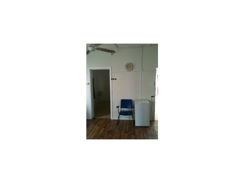 325 Campbell Street, Rockhampton City QLD 4700