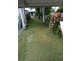325 Campbell Street, Rockhampton City QLD 4700