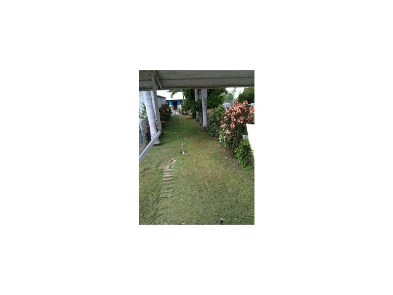 325 Campbell Street, Rockhampton City QLD 4700