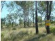 Mount Larcom QLD 4695