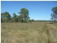 Mount Larcom QLD 4695