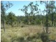 Mount Larcom QLD 4695
