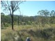 Mount Larcom QLD 4695