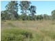 Mount Larcom QLD 4695