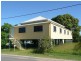 78 Wharf Street, Depot Hill QLD 4700