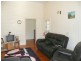 78 Wharf Street, Depot Hill QLD 4700