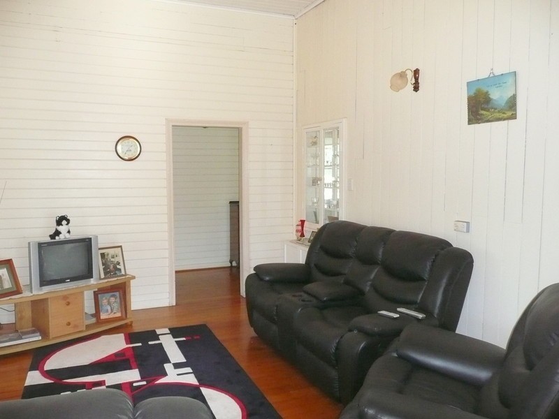 78 Wharf Street, Depot Hill QLD 4700