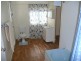 78 Wharf Street, Depot Hill QLD 4700