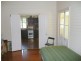 78 Wharf Street, Depot Hill QLD 4700