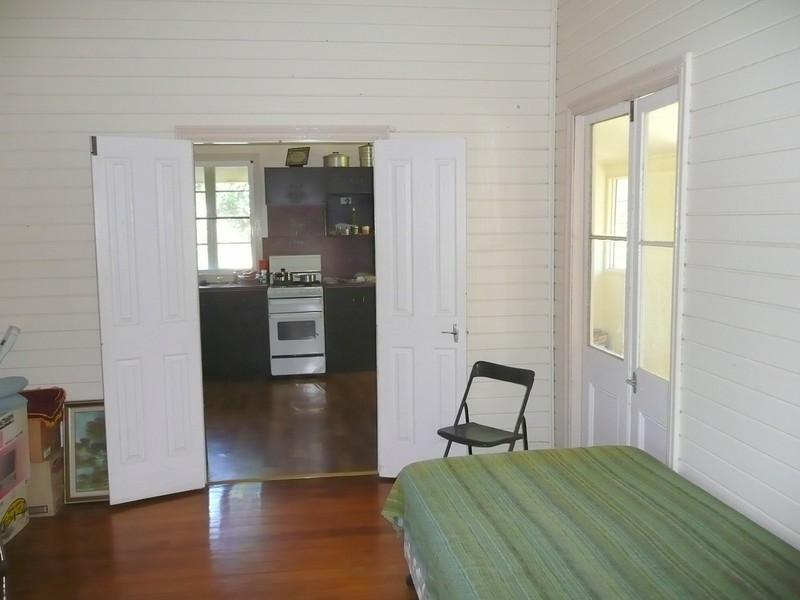 78 Wharf Street, Depot Hill QLD 4700