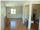 78 Wharf Street, Depot Hill QLD 4700