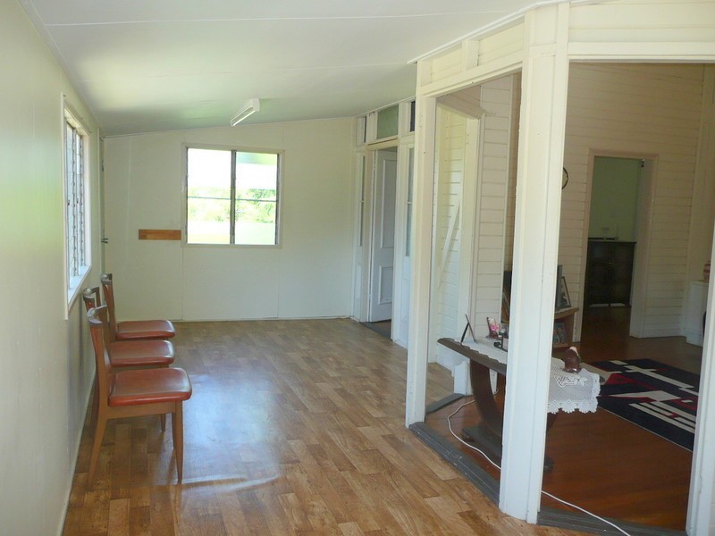 78 Wharf Street, Depot Hill QLD 4700