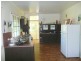 78 Wharf Street, Depot Hill QLD 4700