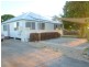 27 Breakspear Street, Gracemere QLD 4702