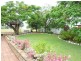 27 Breakspear Street, Gracemere QLD 4702