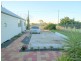 27 Breakspear Street, Gracemere QLD 4702