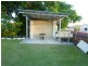27 Breakspear Street, Gracemere QLD 4702