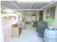 27 Breakspear Street, Gracemere QLD 4702
