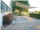 27 Breakspear Street, Gracemere QLD 4702