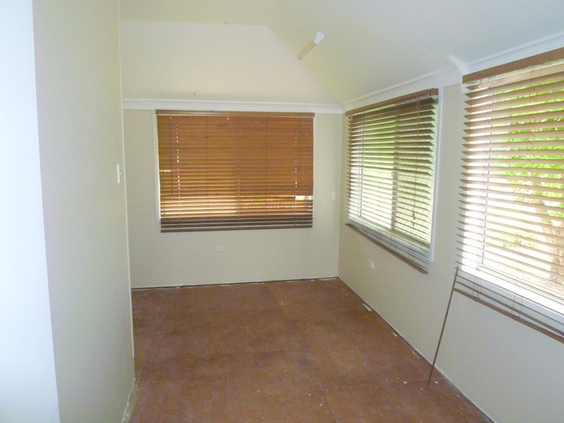 27 Breakspear Street, Gracemere QLD 4702