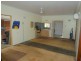 27 Breakspear Street, Gracemere QLD 4702