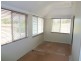 27 Breakspear Street, Gracemere QLD 4702