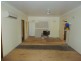 27 Breakspear Street, Gracemere QLD 4702