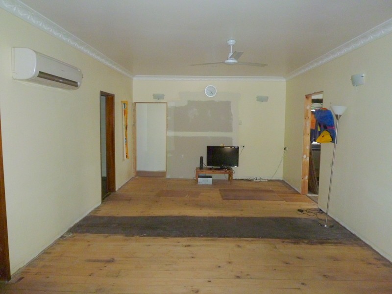 27 Breakspear Street, Gracemere QLD 4702