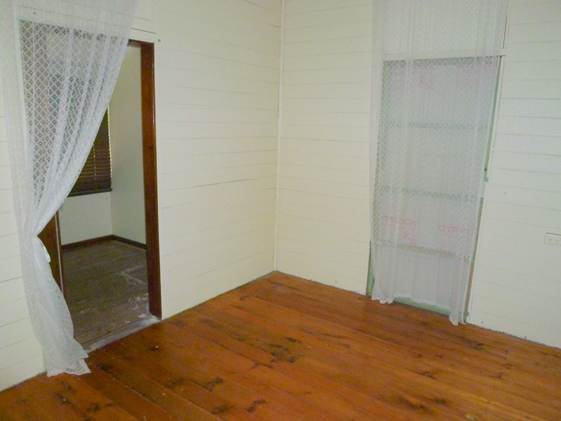 27 Breakspear Street, Gracemere QLD 4702