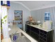 27 Breakspear Street, Gracemere QLD 4702